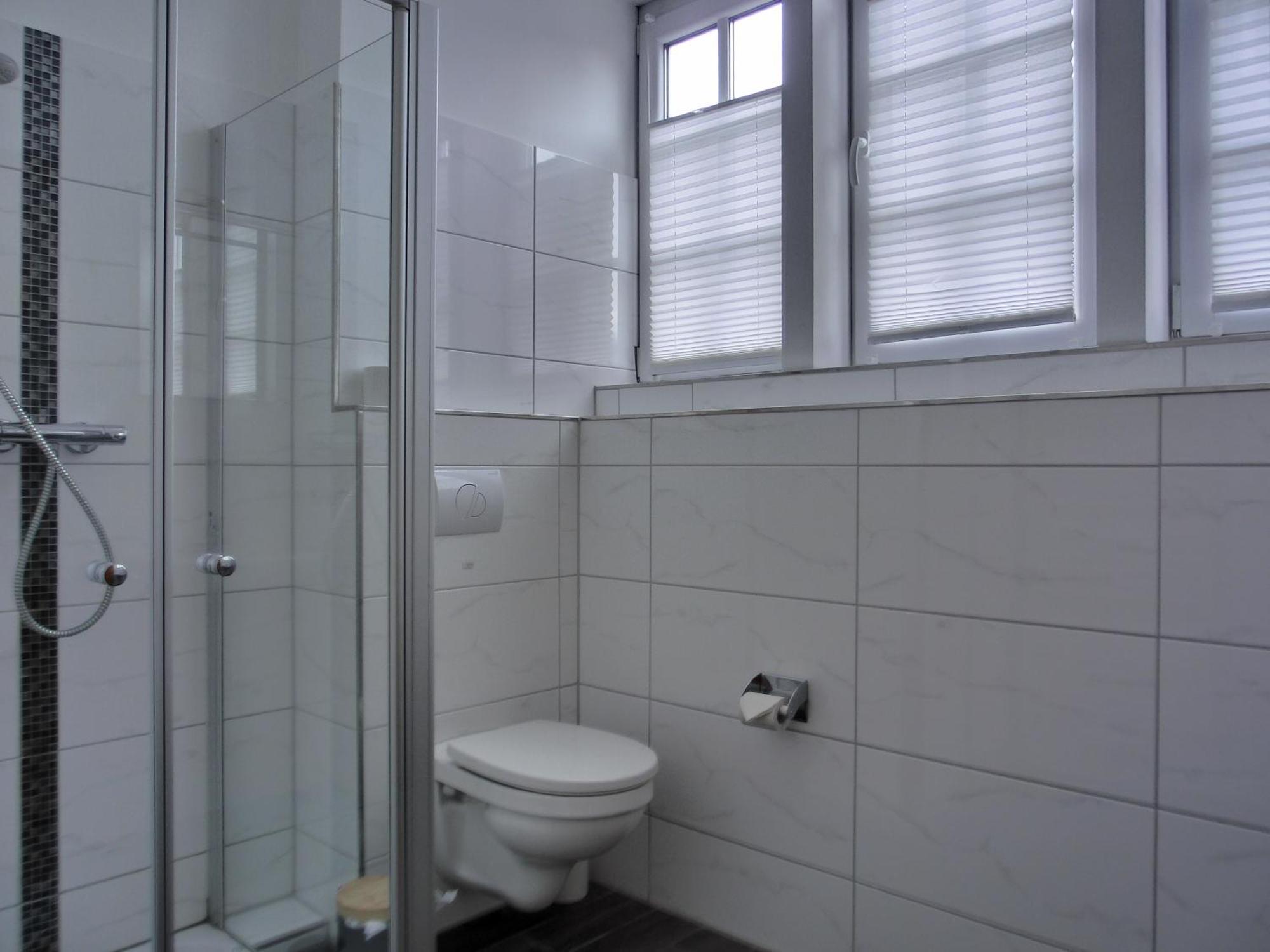 Ferienhaus Fh T 1A Graal-Mueritz Exteriér fotografie